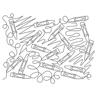 crayon scribbles e2e 001